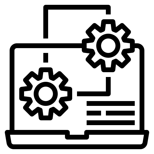 معلومات تقنية